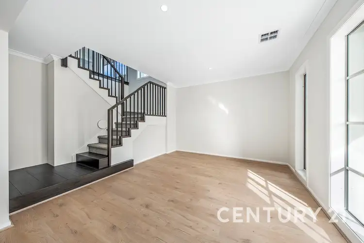 Fourth view of Homely house listing, 32 Broadway Street, Berwick VIC 3806