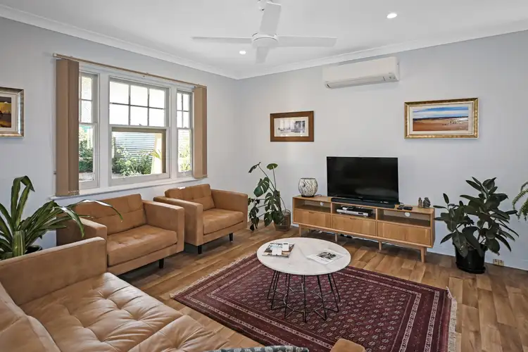 Third view of Homely house listing, 341 Morgan Lane, Broken Hill NSW 2880