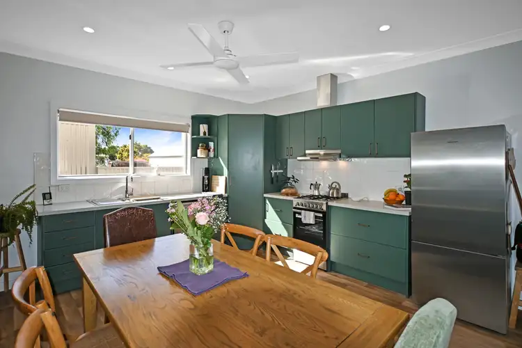 Fourth view of Homely house listing, 341 Morgan Lane, Broken Hill NSW 2880