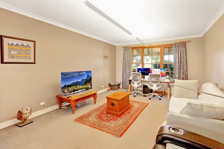 Third view of Homely house listing, 84 Winbourne Road, Hazelbrook NSW 2779
