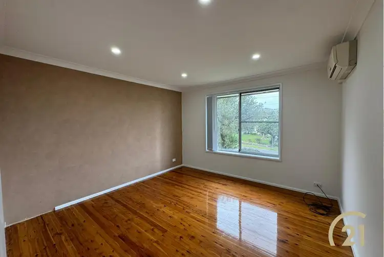 Fourth view of Homely house listing, 19 Cherrybrook Road, Lansvale NSW 2166
