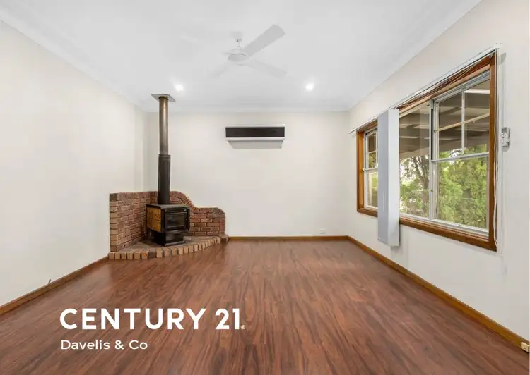 Third view of Homely house listing, 19 Wattle Street, Blacktown NSW 2148