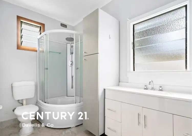 Fifth view of Homely house listing, 19 Wattle Street, Blacktown NSW 2148