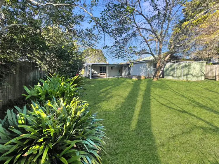 Third view of Homely house listing, 12 Birdwood Parade, Hazelbrook NSW 2779
