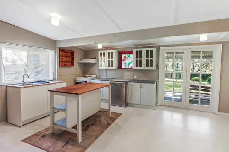 Fourth view of Homely house listing, 12 Birdwood Parade, Hazelbrook NSW 2779