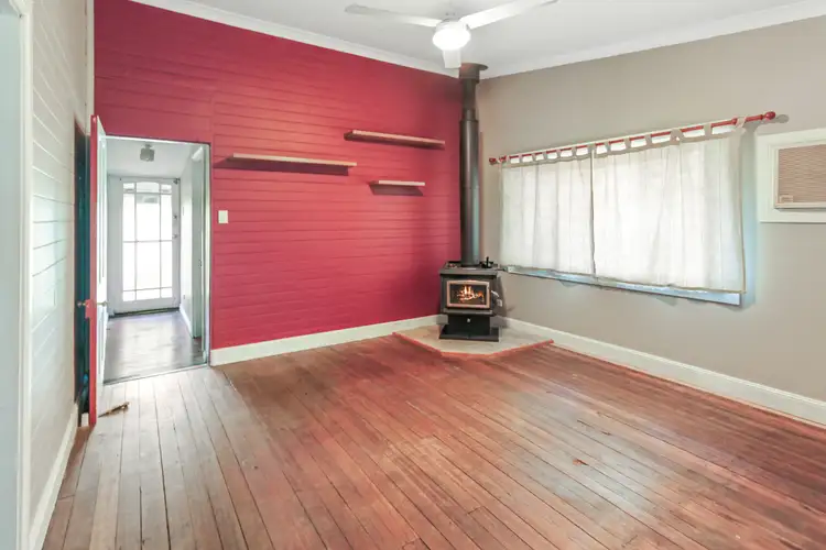 Fifth view of Homely house listing, 12 Birdwood Parade, Hazelbrook NSW 2779