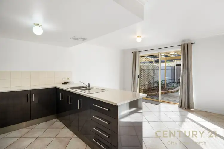 Fourth view of Homely townhouse listing, 44A Sir Ross Smith Boulevard, Oakden SA 5086