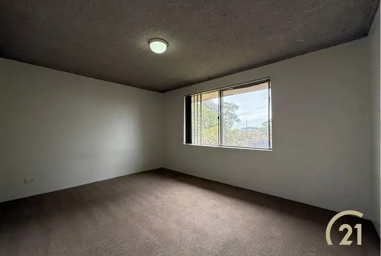 Fifth view of Homely unit listing, 11/23 York Street, Fairfield NSW 2165