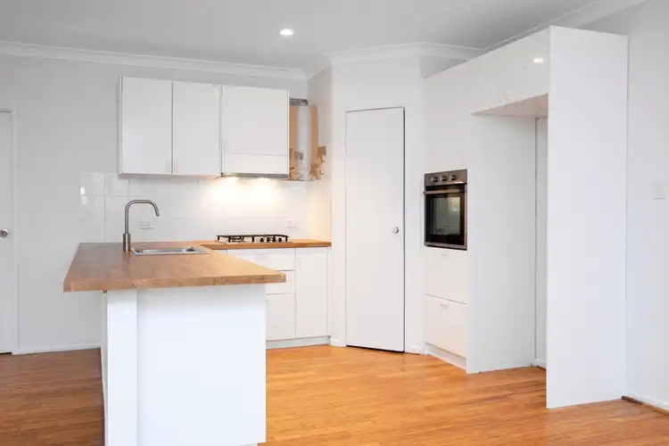 Second view of Homely house listing, 96 Sunrise Boulevard, Byron Bay NSW 2481