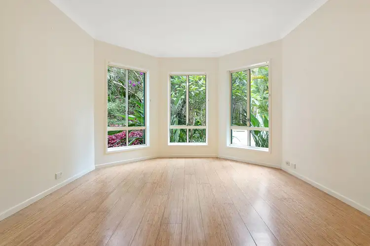 Third view of Homely house listing, 96 Sunrise Boulevard, Byron Bay NSW 2481