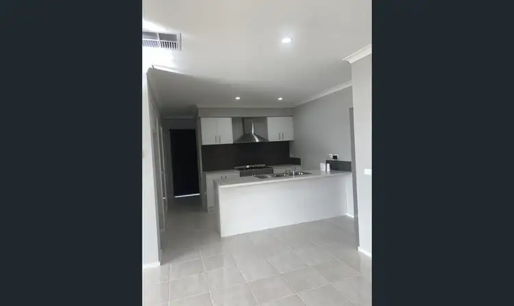 Third view of Homely house listing, 27 Boulder Avenue, Truganina VIC 3029