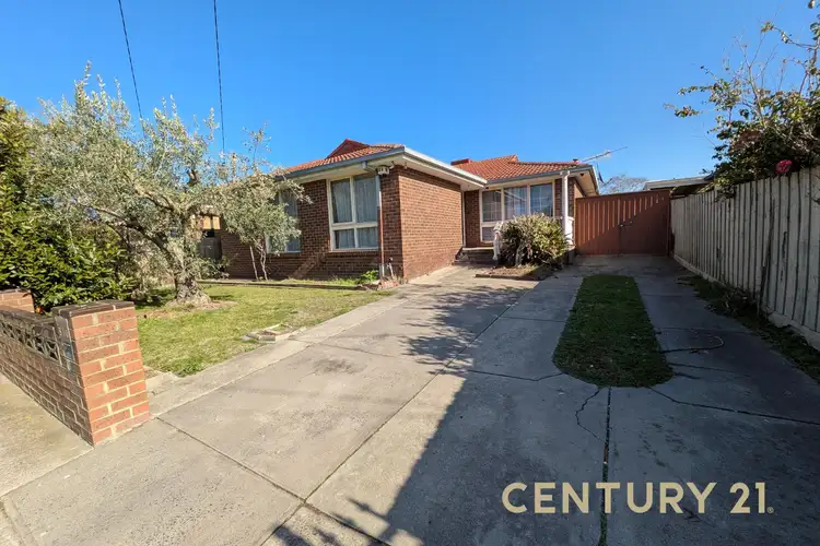Main view of Homely house listing, 310 Chandler Road, Keysborough VIC 3173