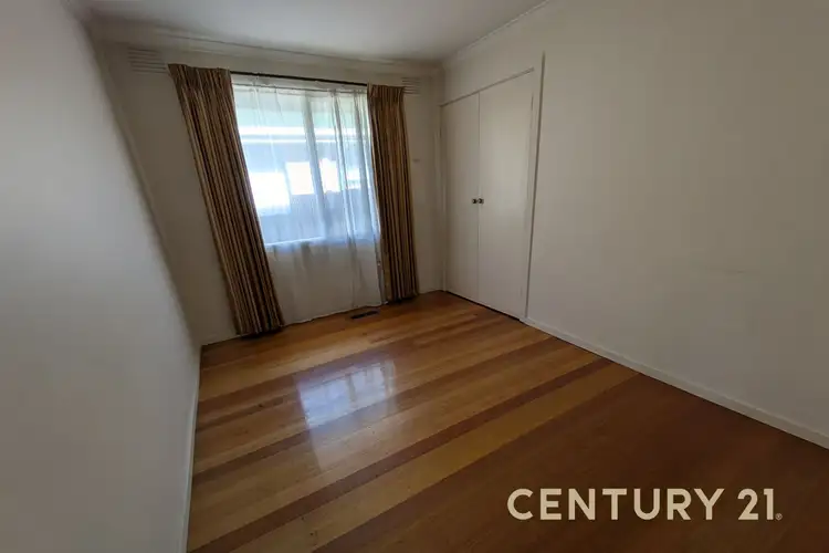 Third view of Homely house listing, 310 Chandler Road, Keysborough VIC 3173