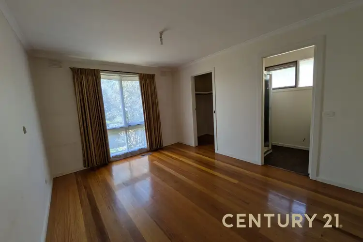 Fourth view of Homely house listing, 310 Chandler Road, Keysborough VIC 3173
