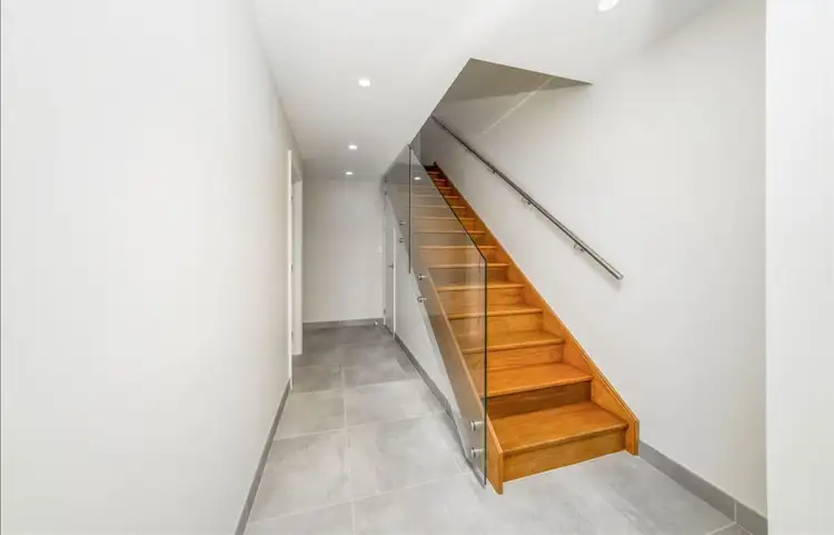 Second view of Homely semi-detached listing, 79 Torrens St, Canley Heights NSW 2166