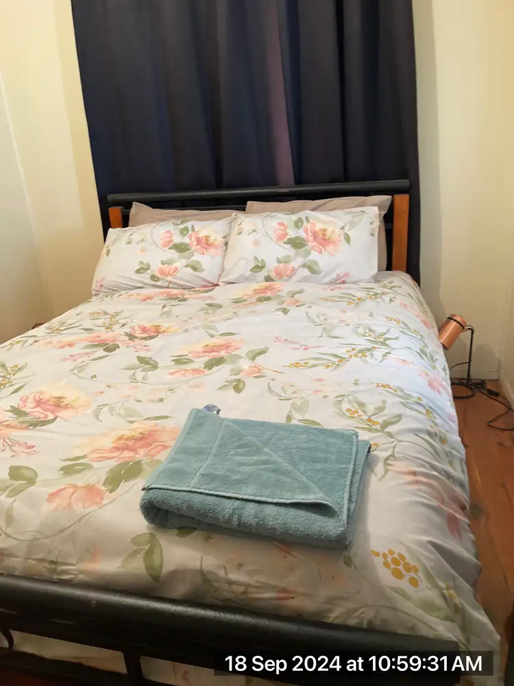 Second view of Homely house listing, 56 Beardmore Crescent, Dysart QLD 4745