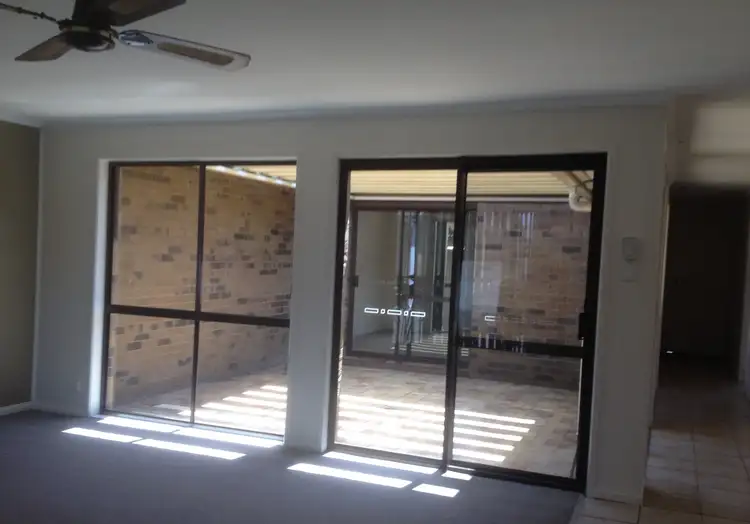 Second view of Homely house listing, 45/2 Longwood Street, Minyama QLD 4575
