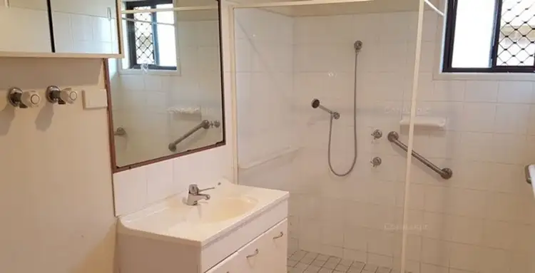 Third view of Homely house listing, 45/2 Longwood Street, Minyama QLD 4575