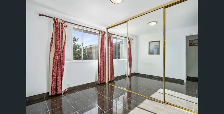 Fifth view of Homely house listing, 11 Shawnee Street, Greenfield Park NSW 2176
