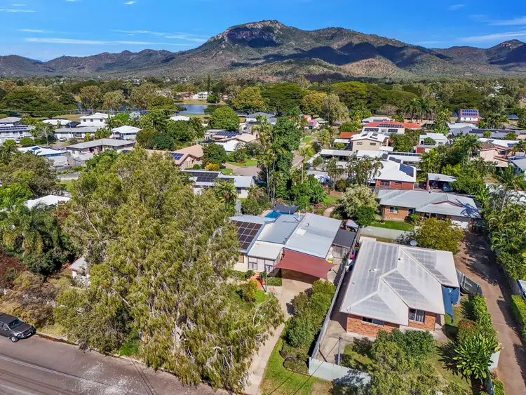 Third view of Homely house listing, 89 Leopold Street, Aitkenvale QLD 4814