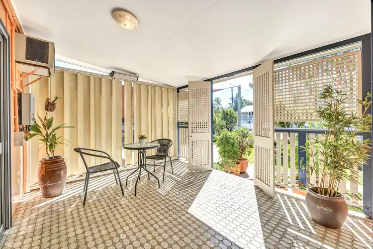 Sixth view of Homely house listing, 89 Leopold Street, Aitkenvale QLD 4814