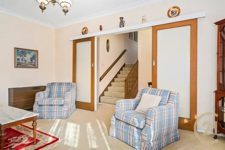 Third view of Homely house listing, 70 Ellesmere Street, Panania NSW 2213
