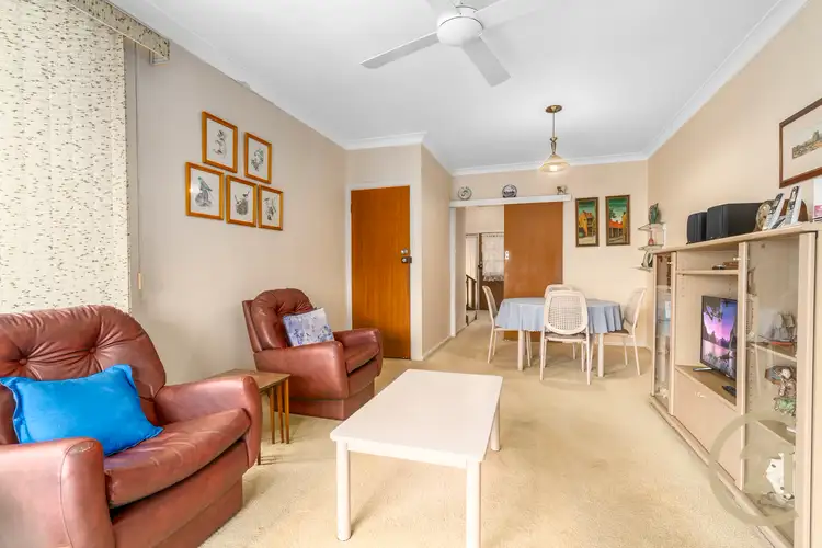 Fifth view of Homely house listing, 70 Ellesmere Street, Panania NSW 2213
