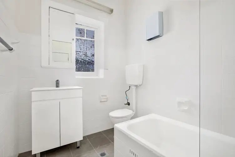 Fourth view of Homely apartment listing, 1/355 New South Head Road, Double Bay NSW 2028