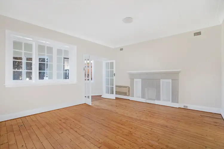Fifth view of Homely apartment listing, 1/355 New South Head Road, Double Bay NSW 2028