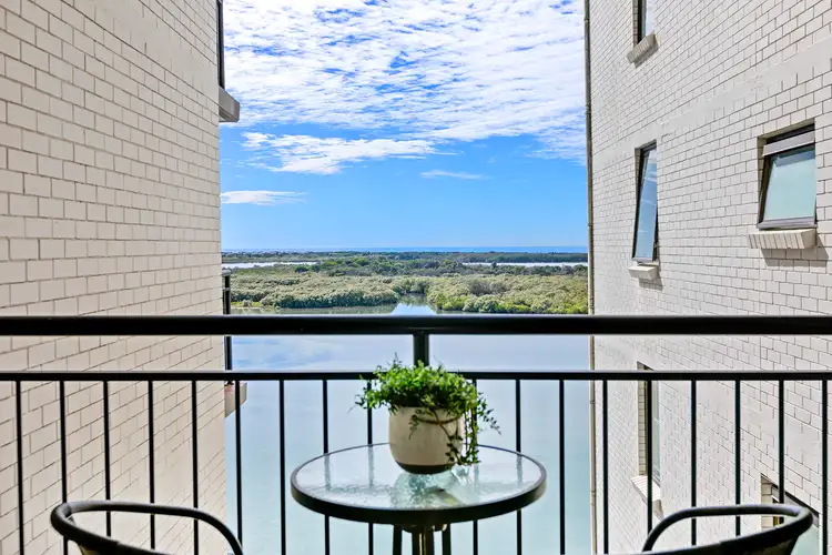 Main view of Homely unit listing, 70/150 Duporth Avenue, Maroochydore QLD 4558
