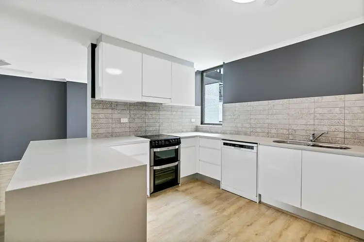 Fourth view of Homely unit listing, 70/150 Duporth Avenue, Maroochydore QLD 4558