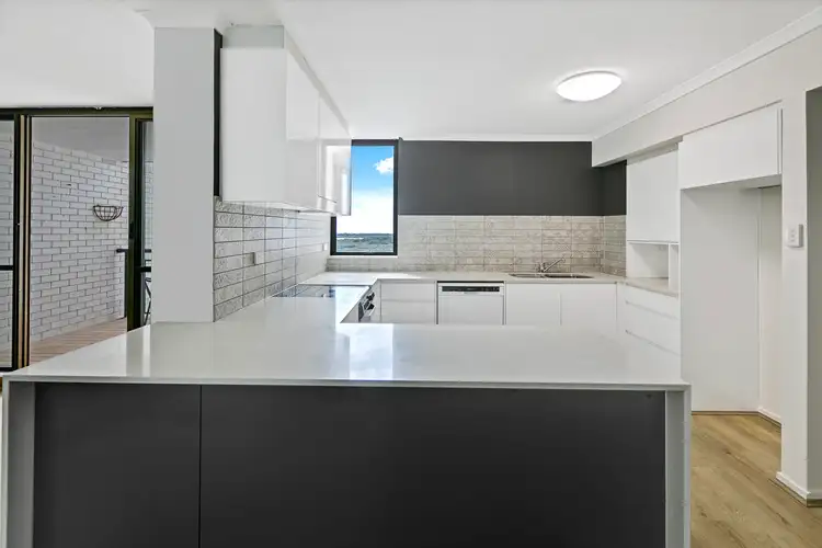 Fifth view of Homely unit listing, 70/150 Duporth Avenue, Maroochydore QLD 4558