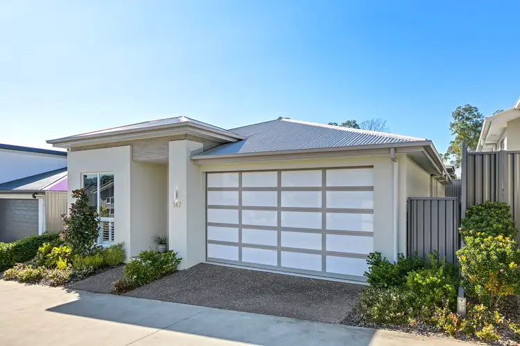 147/38 Landershute Road, Palmwoods QLD 4555