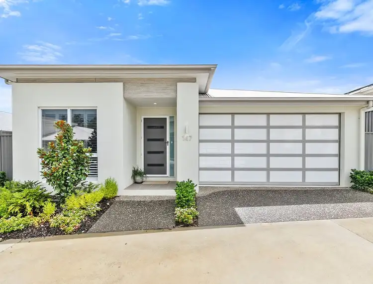147/38 Landershute Road, Palmwoods QLD 4555