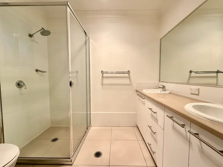 Fourth view of Homely house listing, 11 Bataba Way, Fletcher NSW 2287