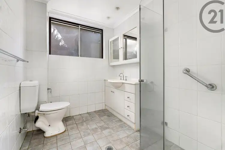 Fifth view of Homely apartment listing, 1/3 Pitt Street, Randwick NSW 2031