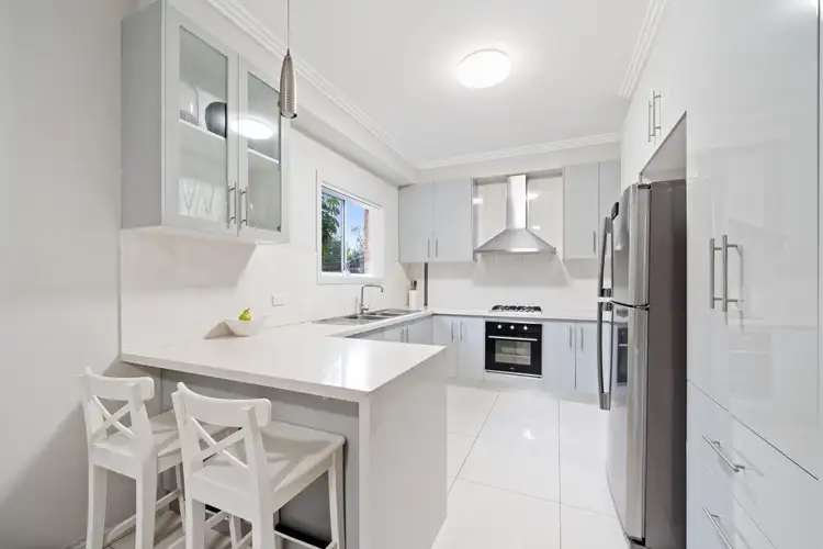 20 Tyalgum Avenue, Panania NSW 2213