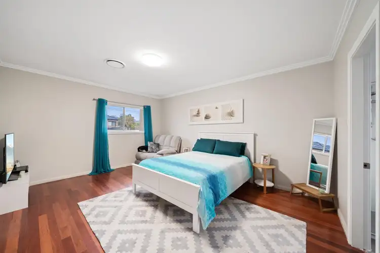 Fifth view of Homely house listing, 20 Tyalgum Avenue, Panania NSW 2213