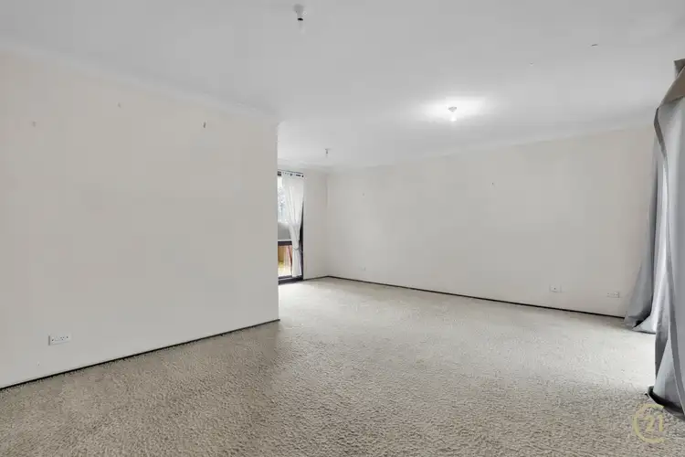 Third view of Homely house listing, 17 Adrian Street, Macquarie Fields NSW 2564