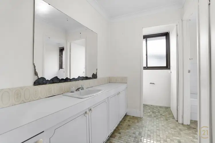 Fifth view of Homely house listing, 17 Adrian Street, Macquarie Fields NSW 2564