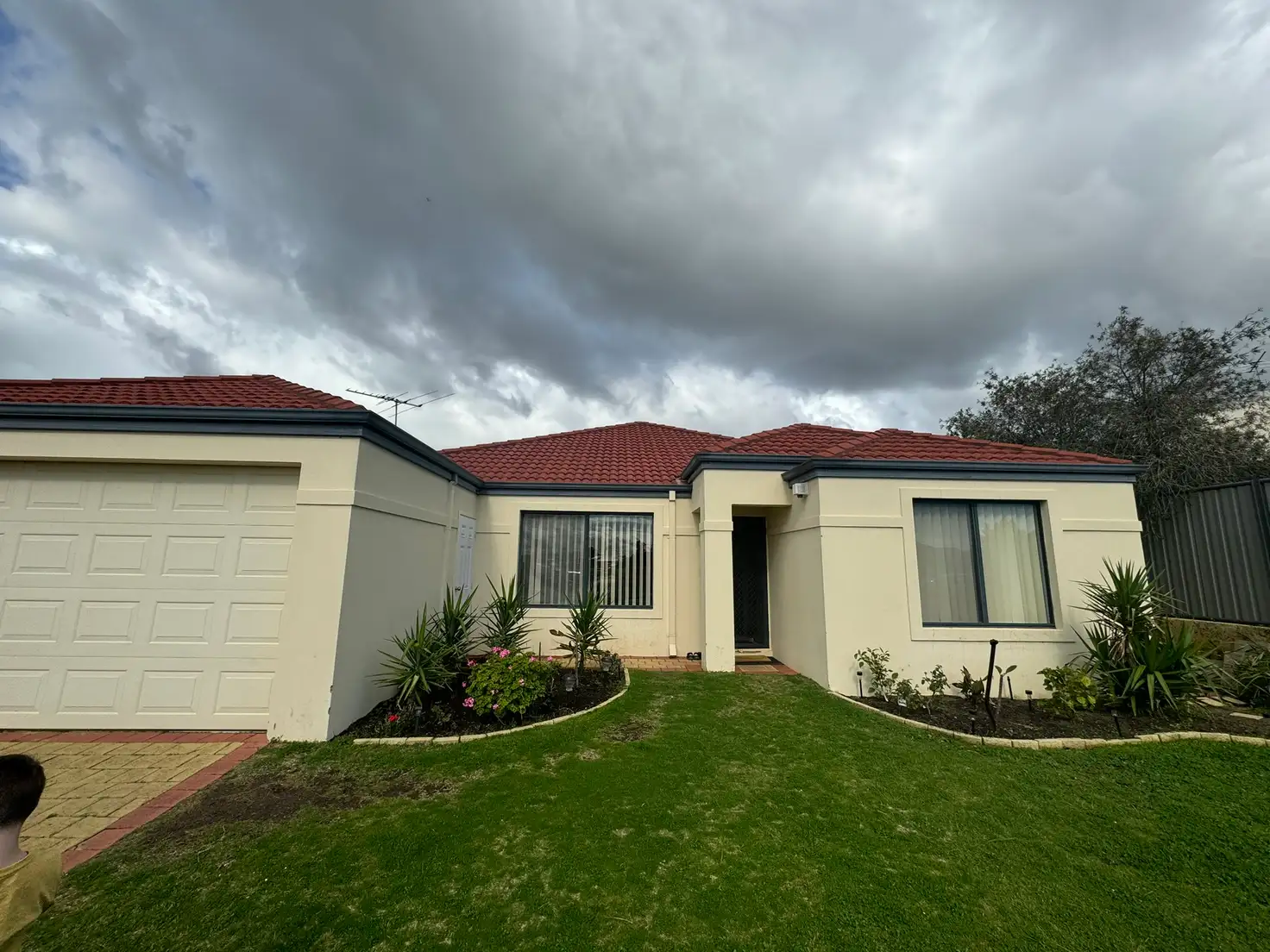 Main view of Homely house listing, 6 Kootingal Bend, Baldivis WA 6171