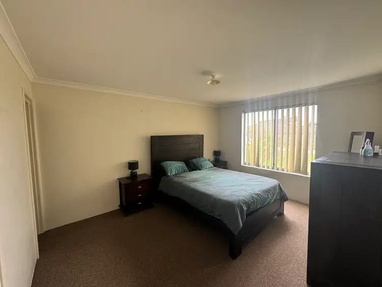 Third view of Homely house listing, 6 Kootingal Bend, Baldivis WA 6171