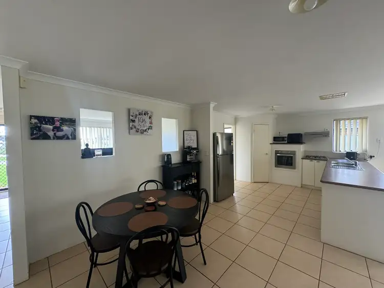 Fourth view of Homely house listing, 6 Kootingal Bend, Baldivis WA 6171