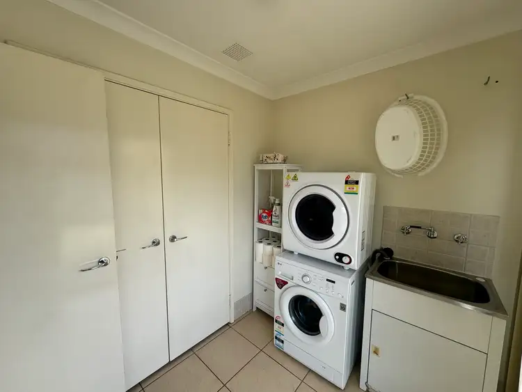 Fifth view of Homely house listing, 6 Kootingal Bend, Baldivis WA 6171