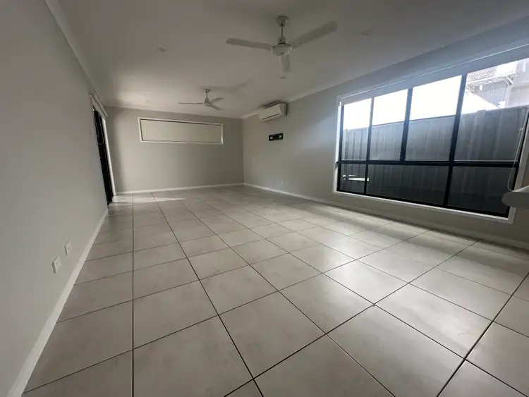 Third view of Homely house listing, 28 Kingfisher Street, Moranbah QLD 4744