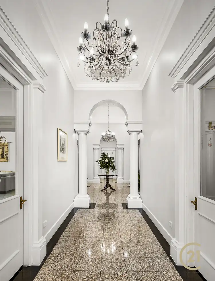 Fifth view of Homely rural property listing, 20 Volunteer Road, Kenthurst NSW 2156