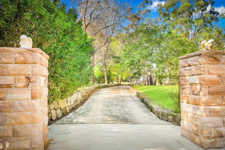 Sixth view of Homely rural property listing, 20 Volunteer Road, Kenthurst NSW 2156