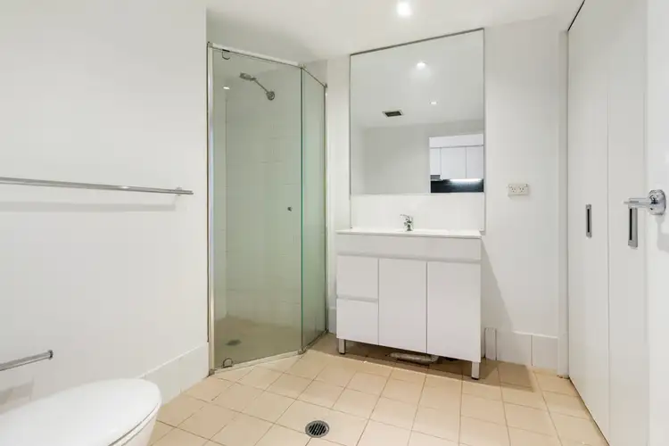 Fourth view of Homely studio listing, 210/62 Mountain Street, Ultimo NSW 2007