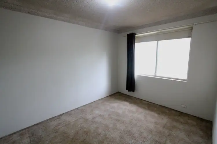 Fifth view of Homely apartment listing, 31/2 Beale Street, Liverpool NSW 2170