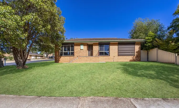 257 Coburns Road, Melton West VIC 3337, Melton West VIC 3337